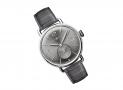 柏萊士-VINTAGE-ww1 argentium ruthenium
