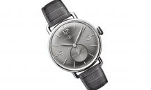 柏萊士-VINTAGE-ww1 argentium ruthenium