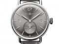柏萊士-VINTAGE-ww1 argentium ruthenium