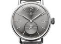 柏萊士-VINTAGE-ww1 argentium ruthenium