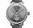 柏萊士-VINTAGE-ww1 argentium ruthenium