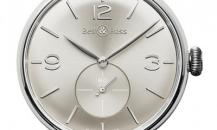 柏萊士-VINTAGE-ww1 argentium silver