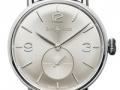 柏萊士-VINTAGE-ww1 argentium silver