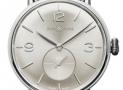 柏萊士-VINTAGE-ww1 argentium silver