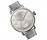 柏萊士-VINTAGE-ww1 argentium silver