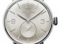 柏萊士-VINTAGE-ww1 argentium silver