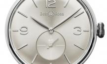 柏萊士-VINTAGE-ww1 argentium silver