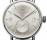 柏萊士-VINTAGE-ww1 argentium silver