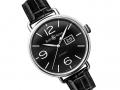 柏萊士-VINTAGE-ww1-96 grande date