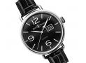 柏萊士-VINTAGE-ww1-96 grande date