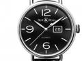 柏萊士-VINTAGE-ww1-96 grande date