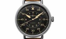 柏萊士-VINTAGE-WW1-92heritage