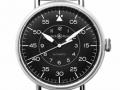 柏萊士-VINTAGE-ww1-92 military