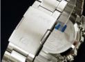 卡西歐-EDIFICE-EQS-500DB-1A1D