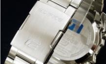 卡西歐-EDIFICE-EQS-500DB-1A1D