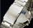 卡西歐-EDIFICE-EQS-500DB-1A1D