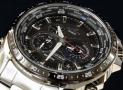 卡西歐-EDIFICE-EQS-500DB-1A1D