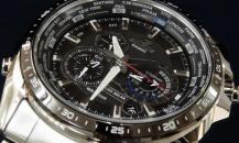 卡西歐-EDIFICE-EQS-500DB-1A1D