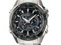 卡西歐-EDIFICE-EQS-500DB-1A1D