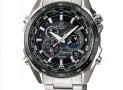 卡西歐-EDIFICE-EQS-500DB-1A1D
