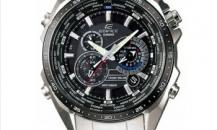 卡西歐-EDIFICE-EQS-500DB-1A1D