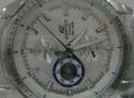 卡西歐-EDIFICE-EF-336D-7AV