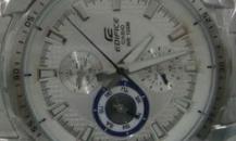 卡西歐-EDIFICE-EF-336D-7AV