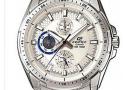卡西歐-EDIFICE-EF-336D-7AV