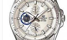 卡西歐-EDIFICE-EF-336D-7AV