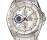 卡西歐-EDIFICE-EF-336D-7AV