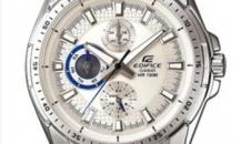 卡西歐-EDIFICE-EF-336D-7AV