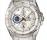 卡西歐-EDIFICE-EF-336D-7AV