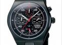 卡西歐-EDIFICE-EF-311BK-1AV