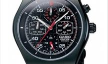 卡西歐-EDIFICE-EF-311BK-1AV
