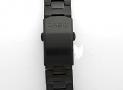卡西歐-EDIFICE-EF-311BK-1AV