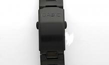 卡西歐-EDIFICE-EF-311BK-1AV