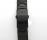 卡西歐-EDIFICE-EF-311BK-1AV