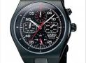 卡西歐-EDIFICE-EF-311BK-1AV