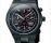 卡西歐-EDIFICE-EF-311BK-1AV
