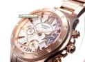 卡西歐-SHEEN-SHN-5508GD-7A