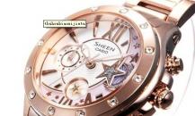 卡西歐-SHEEN-SHN-5508GD-7A