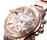 卡西歐-SHEEN-SHN-5508GD-7A