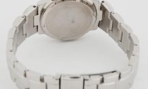 卡西歐-SHEEN-SHN-5002SP-7A