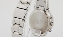 卡西歐-SHEEN-SHN-5002SP-7A