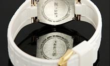 卡西歐-SHEEN-SHN-5500G-7A