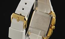 卡西歐-SHEEN-SHN-5501G-7A