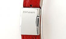 卡西歐-SHEEN-SHN-5005L-4A1D