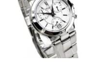 卡西歐-SHEEN-SHN-5005D-7A
