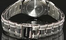 卡西歐-SHEEN-SHN-5005D-4A