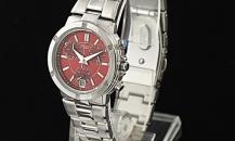 卡西歐-SHEEN-SHN-5005D-4A